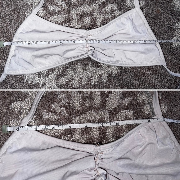 ⭐️3-piece outfit⭐️ - Picture 11 of 16